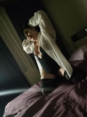 Эротические услуги сочной женщины легкого поведения — 380958813212