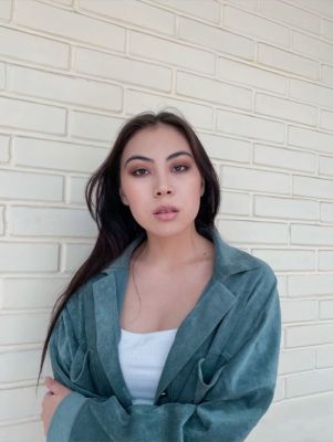 VIP шлюха Алекса, 27 лет, г. Киев, выезд