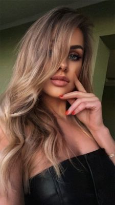 БДСМ шлюха Мэри, 26 лет, рост: 164, вес: 58