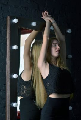 Самая красивая проститутка Камила, от 1500 грн. в час