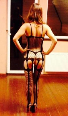 BDSM рабыня Дженнифер, рост: 175, вес: 73