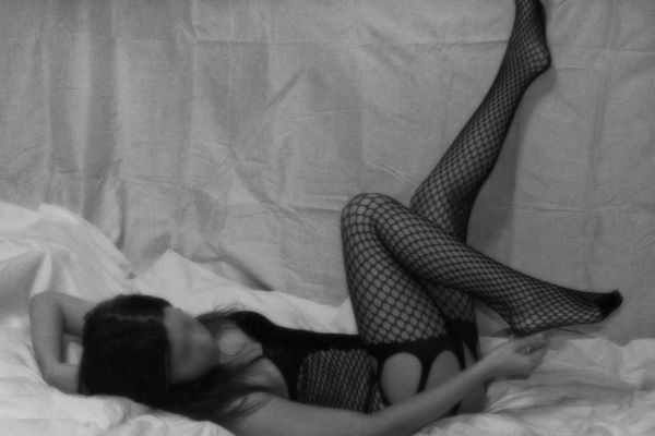 Дженнифер, возраст: 30, рост: 175, вес: 73