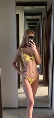 Лиза, рост: 166, вес: 62 — проститутка за деньги