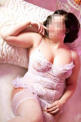 красивая давалка Линда, г. Киев