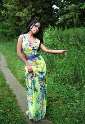 дешевая проститутка Олеся, рост: 159, вес: 52, онлайн