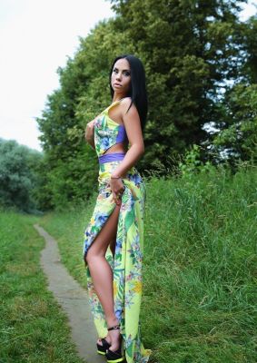 заказать проститутку на дом от 1800 грн. в час, (Олеся, г. Киев)