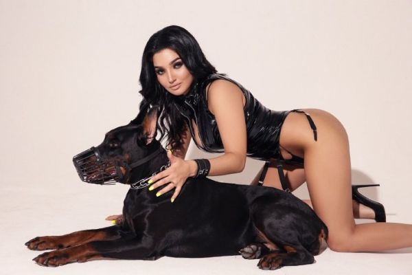 Тайрин, тел. 380664516729 и Киевская девушка по вызову