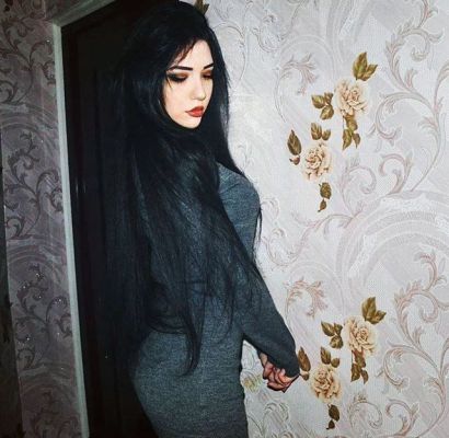 индивидуалка по вызову Екатерина, 22 лет, Киев, работает 24 7