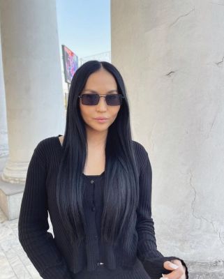 бюджетная проститутка Анфиса, рост: 160, вес: 54