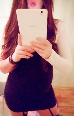 купить проститутку в Киеве (Наташа, рост: 177, вес: 76)