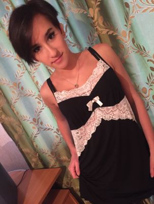 фигуристая проститутка Ника, 380672789404, закажите онлайн