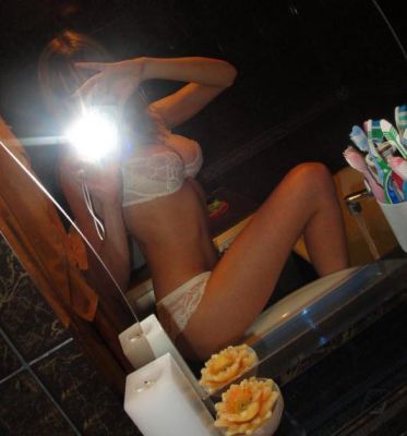 Сексуальная негритянка Ольга, закажите онлайн