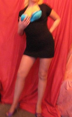 вызов девушки в Киеве (ЛИКА, тел. 380677936862)