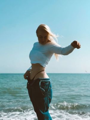 Регина, тел. 380974621779 — шлюха по вызову