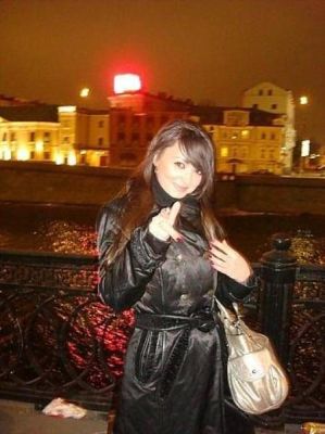 Каролиночка, тел. 380679245229 и Киевская девушка по вызову