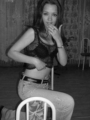 купить проститутку в Киеве (Каролиночка, тел. 380679245229)
