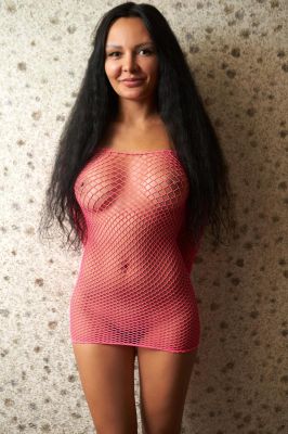 ОЛЯ – девушка для массажа, которая знает все эрогенные зоны, работает в Киеве (Подольский)