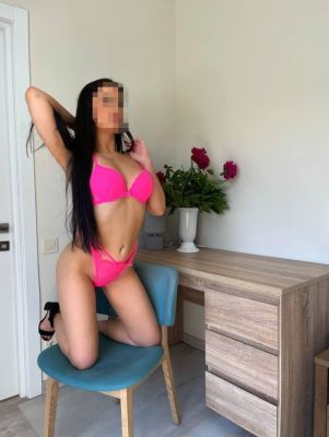 Снять телку по разумной цене (Геля, тел. 380975874188)