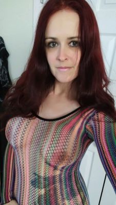 индивидуалка по вызову Таня, 27 лет, Киев, работает 24 7