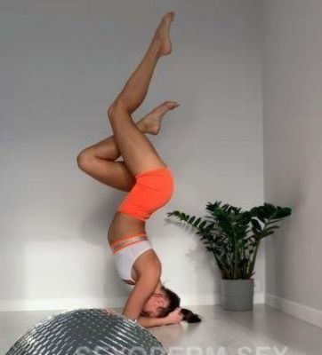 Маша — проститутка с реальными фотографиями, от 1000 грн.