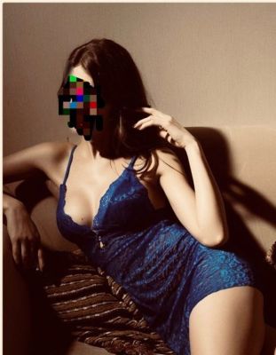 Ева, тел. 380688707070 — БДСМ досуг