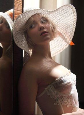 проститутка Алена, секс за деньги в Киеве