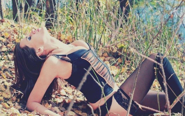 БДСМ домина Елена, тел. 380959398556