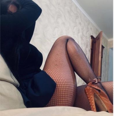 Ева, рост: 169, вес: 66 — элитный секс 24 7