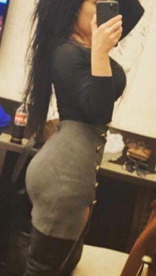 Киевская путана Ева, фото и отзывы