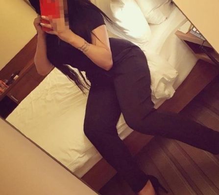 Ева — классический массаж от проститутки - 2300 грн. в час