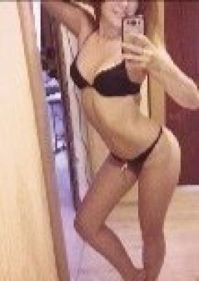 Даша, рост: 180, вес: 79 — проститутка за деньги