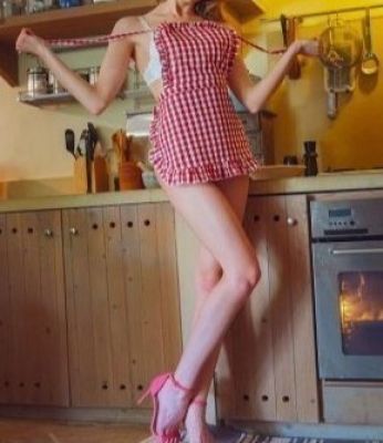 самая дешевая шлюха Даша, 32 лет