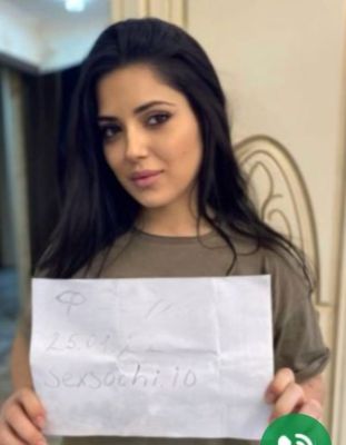 студентка инди Ира, рост: 150, вес: 40