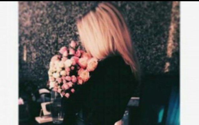 снять дешевую проститутку (Дашенька, тел. 380663217334)