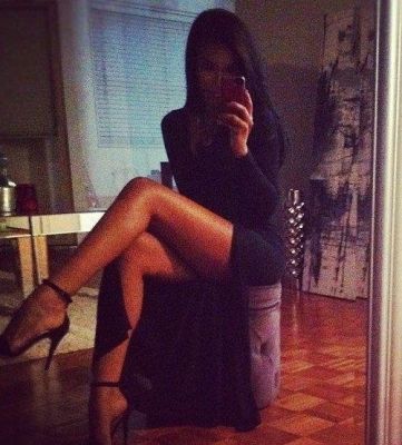 БДСМ проститутка Марта, 31 лет, г. Киев