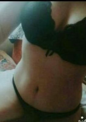 секси студентка Ариадна, от 1500 грн. в час