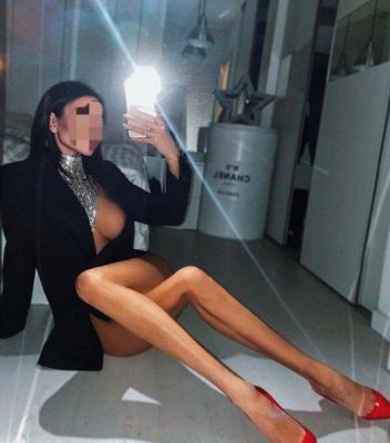 БДСМ проститутка Настя, 30 лет, доступна круглосуточно