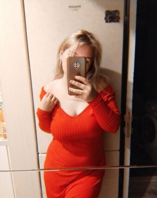 Заказать шлюху от 2000 грн. в час (Яночка, тел. 380962634010)