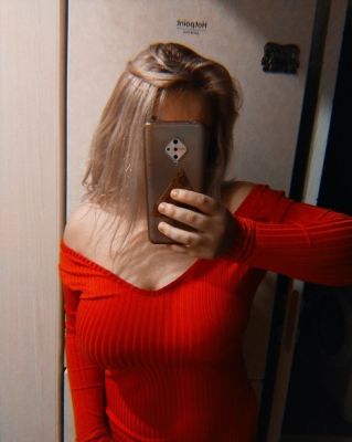 Самая элитная проститутка Яночка, 26 лет