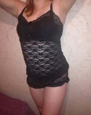 инди Альбина — фото и отзывы