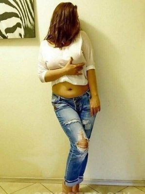 Настенька, тел. 380933859728 — секс при массаже и другие удовольствия