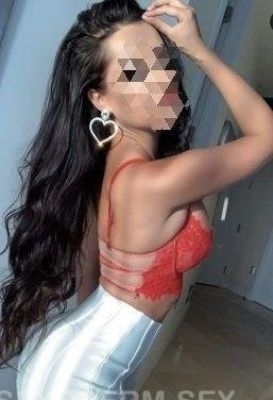 Арина, (Киев), эротическое фото