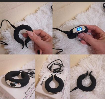 Саша, 380738848484 — проститутка стриптизерша