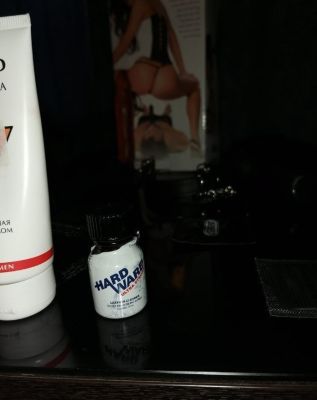 Саша, 29 лет — минет в Киеве