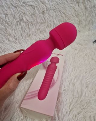 Саша, 29 лет — эротический тайский массаж