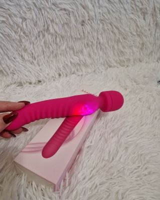 Саша — экспресс-знакомство для секса от 2300 грн. в час, 24 7