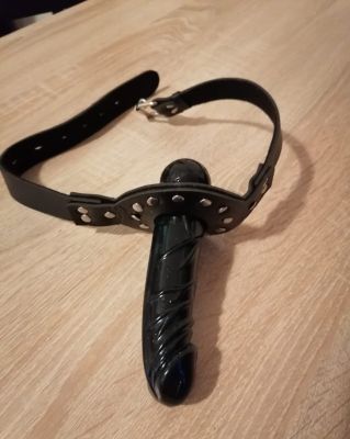 Саша, тел. 380738848484 — проститутка для стриптиза, г. Киев