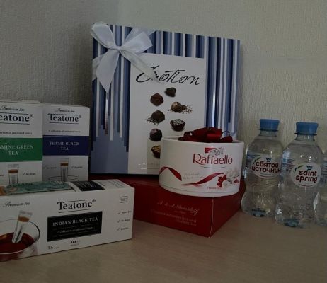 Маленькая шлюха Саша, 29 лет, г. Киев