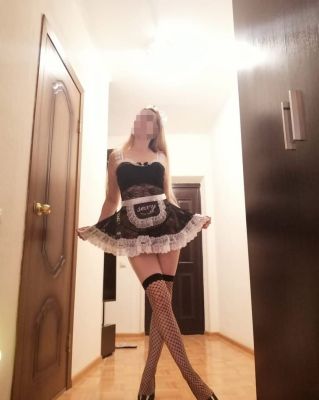 Саша, от 2300 грн. в час, круглосуточно