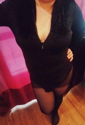 VIP путана Маша, рост: 172, вес: 70